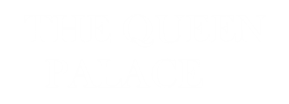 logo footer