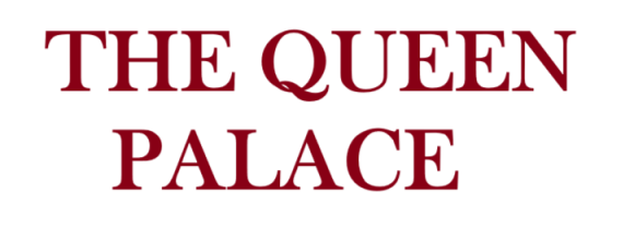 The Queen Palace