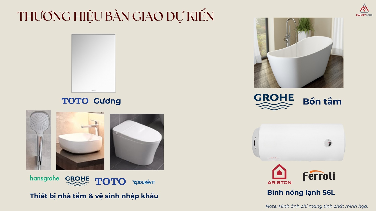 nội thất bàn giao căn hộ the queen 360 giải phóng